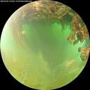 ./images/calvert/underwater/20260704/underwater20260704_113501M.jpg