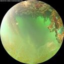 ./images/calvert/underwater/20260704/underwater20260704_114001M.jpg