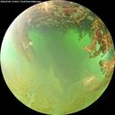 ./images/calvert/underwater/20260704/underwater20260704_114501M.jpg
