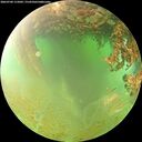 ./images/calvert/underwater/20260704/underwater20260704_115001M.jpg