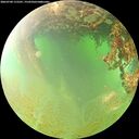 ./images/calvert/underwater/20260704/underwater20260704_115501M.jpg