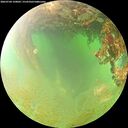 ./images/calvert/underwater/20260704/underwater20260704_120001M.jpg