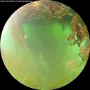./images/calvert/underwater/20260704/underwater20260704_120502M.jpg