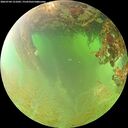./images/calvert/underwater/20260704/underwater20260704_121001M.jpg