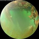./images/calvert/underwater/20260704/underwater20260704_122002M.jpg