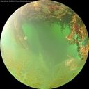 ./images/calvert/underwater/20260704/underwater20260704_122501M.jpg