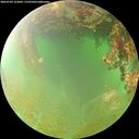 ./images/calvert/underwater/20260704/underwater20260704_123002M.jpg