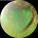 ./images/calvert/underwater/20260704/underwater20260704_123501M.jpg