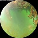 ./images/calvert/underwater/20260704/underwater20260704_124501M.jpg