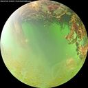 ./images/calvert/underwater/20260704/underwater20260704_125001M.jpg