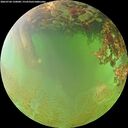 ./images/calvert/underwater/20260704/underwater20260704_130001M.jpg