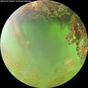 ./images/calvert/underwater/20260704/underwater20260704_130501M.jpg