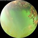 ./images/calvert/underwater/20260704/underwater20260704_131001M.jpg