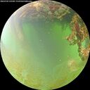 ./images/calvert/underwater/20260704/underwater20260704_133501M.jpg