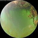 ./images/calvert/underwater/20260704/underwater20260704_134501M.jpg