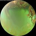 ./images/calvert/underwater/20260704/underwater20260704_135001M.jpg