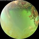 ./images/calvert/underwater/20260704/underwater20260704_135501M.jpg