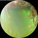 ./images/calvert/underwater/20260704/underwater20260704_140001M.jpg