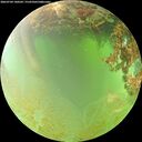 ./images/calvert/underwater/20260704/underwater20260704_140501M.jpg