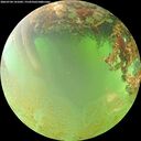 ./images/calvert/underwater/20260704/underwater20260704_141001M.jpg