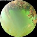 ./images/calvert/underwater/20260704/underwater20260704_141501M.jpg