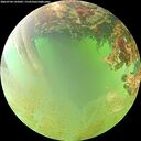 ./images/calvert/underwater/20260704/underwater20260704_142002M.jpg