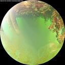 ./images/calvert/underwater/20260704/underwater20260704_142501M.jpg