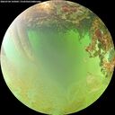 ./images/calvert/underwater/20260704/underwater20260704_143001M.jpg