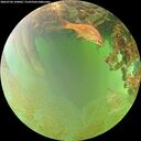 ./images/calvert/underwater/20260704/underwater20260704_144001M.jpg