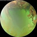./images/calvert/underwater/20260704/underwater20260704_144502M.jpg