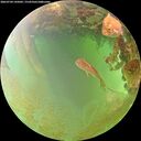./images/calvert/underwater/20260704/underwater20260704_145002M.jpg