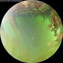 ./images/calvert/underwater/20260704/underwater20260704_150001M.jpg