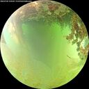 ./images/calvert/underwater/20260704/underwater20260704_150501M.jpg
