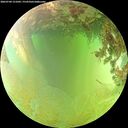 ./images/calvert/underwater/20260704/underwater20260704_151001M.jpg