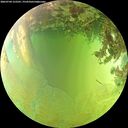 ./images/calvert/underwater/20260704/underwater20260704_152501M.jpg