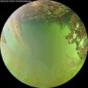 ./images/calvert/underwater/20260704/underwater20260704_153501M.jpg