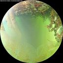 ./images/calvert/underwater/20260704/underwater20260704_154001M.jpg