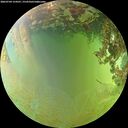 ./images/calvert/underwater/20260704/underwater20260704_154501M.jpg
