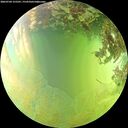 ./images/calvert/underwater/20260704/underwater20260704_155501M.jpg