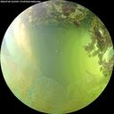 ./images/calvert/underwater/20260704/underwater20260704_162502M.jpg