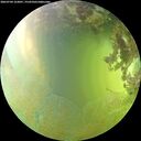 ./images/calvert/underwater/20260704/underwater20260704_163001M.jpg