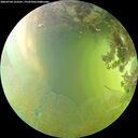 ./images/calvert/underwater/20260704/underwater20260704_163501M.jpg