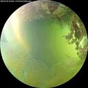 ./images/calvert/underwater/20260704/underwater20260704_165001M.jpg