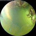 ./images/calvert/underwater/20260704/underwater20260704_165501M.jpg