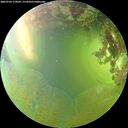 ./images/calvert/underwater/20260704/underwater20260704_170002M.jpg