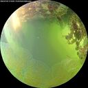 ./images/calvert/underwater/20260704/underwater20260704_171001M.jpg
