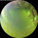 ./images/calvert/underwater/20260704/underwater20260704_174001M.jpg