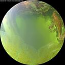 ./images/calvert/underwater/20260704/underwater20260704_175224M.jpg