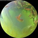 ./images/calvert/underwater/20260704/underwater20260704_181144M.jpg
