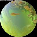 ./images/calvert/underwater/20260704/underwater20260704_181501M.jpg